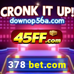 378 bet.com